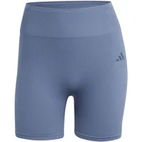 Ciclisti da donna adidas Essentials