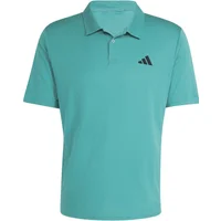 Polo adidas Workout Essentials Base