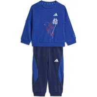 Survêtement bébé adidas Marvel Spider Man