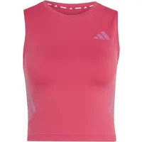 Women's tank top adidas Adi365