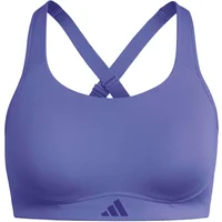 Sport-BH mit hohem Halt für Damen adidas Optimé Workout