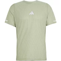 Maillot adidas Climacool+ Adi365