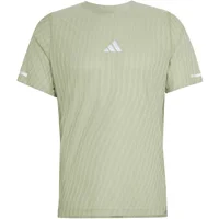 Maillot adidas Climacool+ Adi365