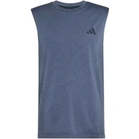 Débardeur adidas