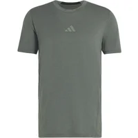 Maillot adidas D4T 3-Stripes