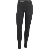 Women's Leggings adidas Terrex Xperior Clima365