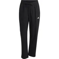 Pantalon de jogging femme adidas Workout Essentials