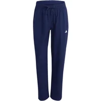 Pantaloni da jogging donna adidas Workout Essentials