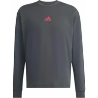 Camiseta de manga larga adidas State Of Mind