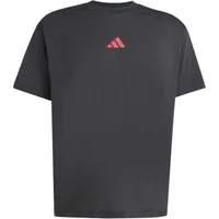 T-shirt adidas State Of Mind