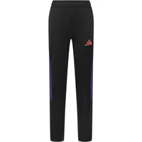 Pantalón de entrenamiento infantil adidas League Tiro 2026