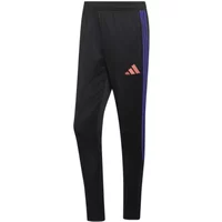 Pantalon de survêtement adidas League Tiro 26