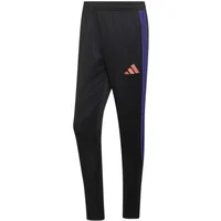 Trousers adidas League Tiro 26