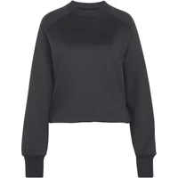 Sweatshirt femme adidas Soft Lux Winter