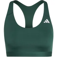 Sport-BH Mittlerer Halt Damen adidas Essentials