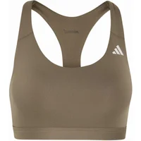 Sport-BH Mittlerer Halt Damen adidas Essentials