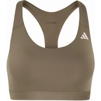Reggiseno sportivo a medio sostegno per adidas Essentials