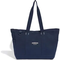 Tote bag adidas
