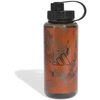 Trinkflasche tritan adidas Tritan