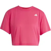 Damestrui adidas Workout Essentials