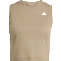 Camiseta de tirantes para mujer adidas Essentials