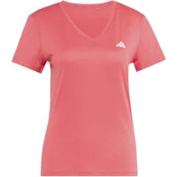 Maillot col V femme adidas Workout Essentials