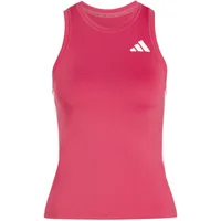 Damen-Top adidas Essentials Crew