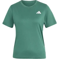 Maillot femme adidas Essentials Crew