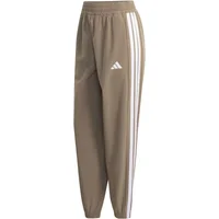 Trainingsbroek voor dames adidas Workout Essentials 3-Stripes