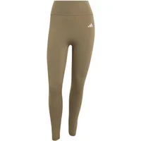 Dames legging 7/8 adidas Optimé Essentials