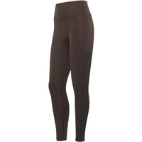 Legging 7/8 femme adidas 3-Stripes