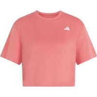 Women's Jersey adidas Workout Essentials