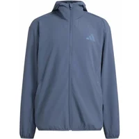 Tracksuit Jacket adidas