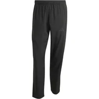 Pantaloni da allenamento adidas