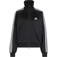 Veste coupe ample femme adidas Stadium