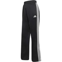 Women's joggers adidas Stadium Pique