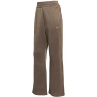 Pantaloni da jogging donna adidas Stadium Pique