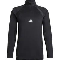 Sweatshirt adidas Tech Apparel