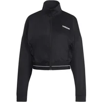Chaqueta deportiva mujer adidas Hyperglam