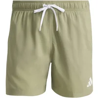 Short de bain adidas 3-Stripes