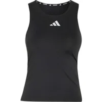 Damen-Top adidas Adi365
