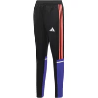 Trainingshose Kind adidas F50