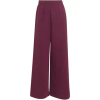 Pantalon de jogging femme adidas Soft Lux Straight Leg