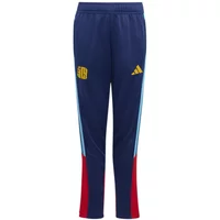 Training-Hose Kind adidas Lamine Yamal Tiro 2026
