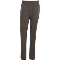 Hiking Trousers adidas Terrex Essentials image 2