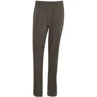 Pantalón de senderismo adidas Terrex Essentials