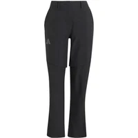 Dames wandelbroek adidas Terrex Multi