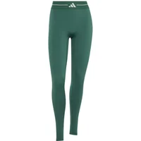 Women's 3 Stripe Leggings adidas Hyperglam