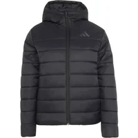 Doudoune femme adidas Terrex Multi Essentials Climawarm