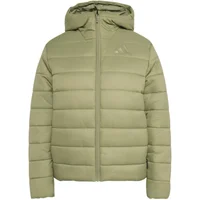 Plumífero de mujer adidas Terrex Multi Essentials Climawarm